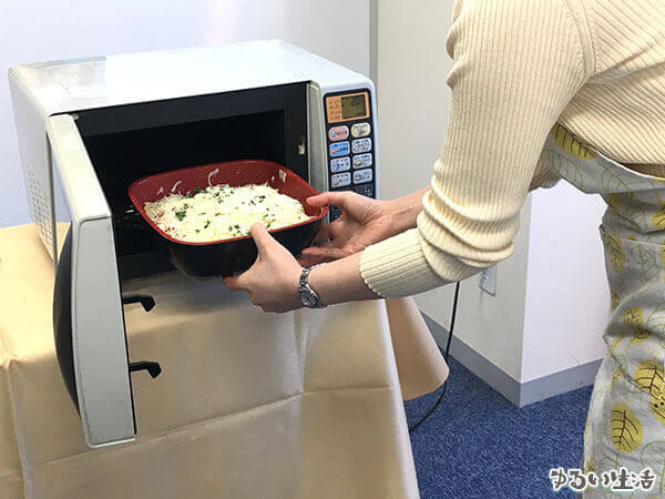 フレーバーストーンダイヤモンドエディション