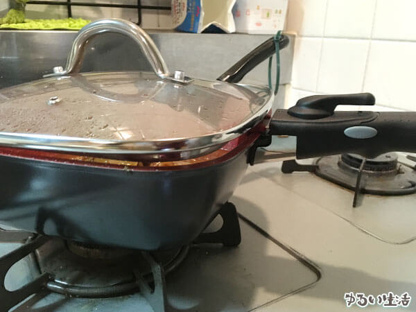 フレーバーストーンダイヤモンドエディション