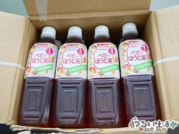 ピジョン福袋セット2019年楽天スーパーセール販売