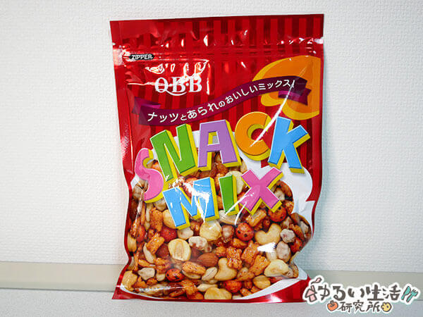 ジュピター2020年食品福袋3,000円の中身ネタバレ