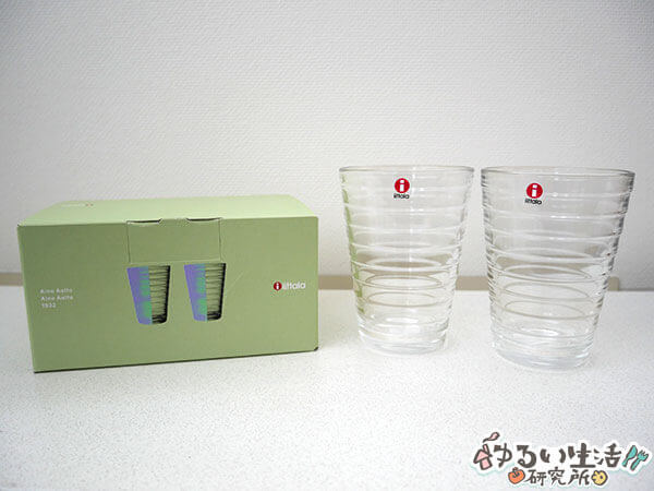 イッタラ2020年福袋の中身ネタバレ