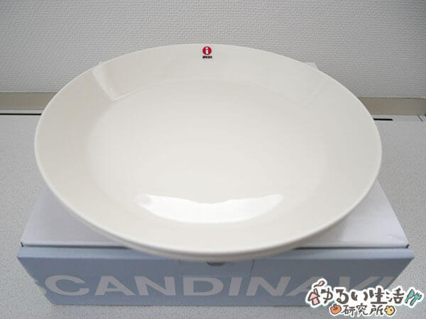 イッタラ2020年福袋の中身ネタバレ