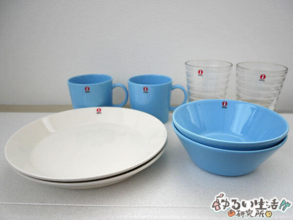 イッタラ2020年福袋の中身ネタバレ