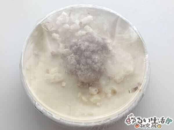 花畑牧場1万円福袋の中身ネタバレ