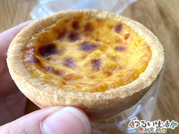 花畑牧場1万円福袋の中身ネタバレ