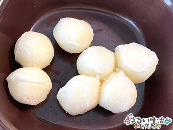 花畑牧場1万円福袋の中身ネタバレ