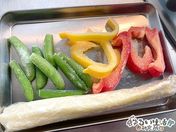 テイスティテーブルフードの「選べるパスタソース&麺セット」楽天お取り寄せグルメ