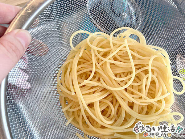 テイスティテーブルフードの「選べるパスタソース&麺セット」楽天お取り寄せグルメ
